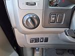 2018 Nissan NV3500 Standard Roof RWD Passenger Van for sale #7483B - photo 25