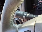 2018 Nissan NV3500 Standard Roof RWD Passenger Van for sale #7483B - photo 27