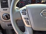 2018 Nissan NV3500 Standard Roof RWD Passenger Van for sale #7483B - photo 28