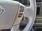 2018 Nissan NV3500 Standard Roof RWD Passenger Van for sale #7483B - photo 29