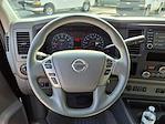 2018 Nissan NV3500 Standard Roof RWD Passenger Van for sale #7483B - photo 30