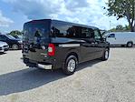 2018 Nissan NV3500 Standard Roof RWD Passenger Van for sale #7483B - photo 2