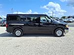 2018 Nissan NV3500 Standard Roof RWD Passenger Van for sale #7483B - photo 8