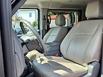 2018 Nissan NV3500 Standard Roof RWD Passenger Van for sale #7483B - photo 9