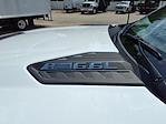 2025 Chevrolet Silverado 2500 Crew Cab SRW 4WD Knapheide Service Truck for sale #7492 - photo 10