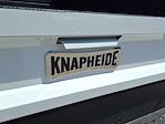 2025 Chevrolet Silverado 2500 Crew Cab SRW 4WD Knapheide Service Truck for sale #7492 - photo 11