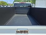 2025 Chevrolet Silverado 2500 Crew Cab SRW 4WD Knapheide Service Truck for sale #7492 - photo 12