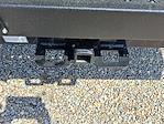 2025 Chevrolet Silverado 2500 Crew Cab SRW 4WD Knapheide Service Truck for sale #7492 - photo 13