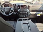 2025 Chevrolet Silverado 2500 Crew Cab SRW 4WD Knapheide Service Truck for sale #7492 - photo 14