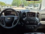 2025 Chevrolet Silverado 2500 Crew Cab SRW 4WD Knapheide Service Truck for sale #7492 - photo 15