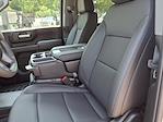 2025 Chevrolet Silverado 2500 Crew Cab SRW 4WD Knapheide Service Truck for sale #7492 - photo 16