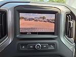 2025 Chevrolet Silverado 2500 Crew Cab SRW 4WD Knapheide Service Truck for sale #7492 - photo 17