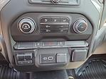 2025 Chevrolet Silverado 2500 Crew Cab SRW 4WD Knapheide Service Truck for sale #7492 - photo 18