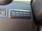 2025 Chevrolet Silverado 2500 Crew Cab SRW 4WD Knapheide Service Truck for sale #7492 - photo 20