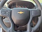2025 Chevrolet Silverado 2500 Crew Cab SRW 4WD Knapheide Service Truck for sale #7492 - photo 22