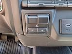 New 2025 Chevrolet Silverado 2500 Crew Cab 4WD Knapheide 696 8' 1" Service Truck for sale #7492 - photo 23