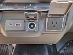 New 2025 Chevrolet Silverado 2500 Crew Cab 4WD Knapheide 696 8' 1" Service Truck for sale #7492 - photo 24
