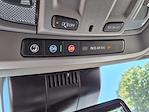 New 2025 Chevrolet Silverado 2500 Crew Cab 4WD Knapheide 696 8' 1" Service Truck for sale #7492 - photo 25