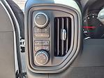 New 2025 Chevrolet Silverado 2500 Crew Cab 4WD Knapheide 696 8' 1" Service Truck for sale #7492 - photo 26