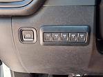 New 2025 Chevrolet Silverado 2500 Crew Cab 4WD Knapheide 696 8' 1" Service Truck for sale #7492 - photo 27