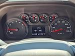 New 2025 Chevrolet Silverado 2500 Crew Cab 4WD Knapheide 696 8' 1" Service Truck for sale #7492 - photo 28