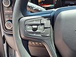 New 2025 Chevrolet Silverado 2500 Crew Cab 4WD Knapheide 696 8' 1" Service Truck for sale #7492 - photo 29