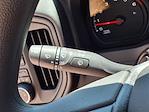 New 2025 Chevrolet Silverado 2500 Crew Cab 4WD Knapheide 696 8' 1" Service Truck for sale #7492 - photo 30
