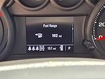 New 2025 Chevrolet Silverado 2500 Crew Cab 4WD Knapheide 696 8' 1" Service Truck for sale #7492 - photo 31