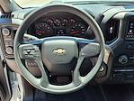 New 2025 Chevrolet Silverado 2500 Crew Cab 4WD Knapheide 696 8' 1" Service Truck for sale #7492 - photo 32