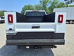 2025 Chevrolet Silverado 2500 Crew Cab SRW 4WD Knapheide Service Truck for sale #7492 - photo 4