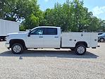 2025 Chevrolet Silverado 2500 Crew Cab SRW 4WD Knapheide Service Truck for sale #7492 - photo 6