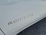 2025 Chevrolet Silverado 2500 Crew Cab SRW 4WD Knapheide Service Truck for sale #7492 - photo 9