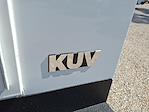 New 2025 Chevrolet Express 3500 10' 9" Knapheide Steel Service Utility Van for sale #7493 - photo 10