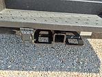 New 2025 Chevrolet Express 3500 10' 9" Knapheide Steel Service Utility Van for sale #7493 - photo 11