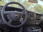 New 2025 Chevrolet Express 3500 10' 9" Knapheide Steel Service Utility Van for sale #7493 - photo 13