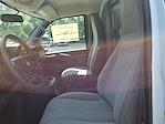 New 2025 Chevrolet Express 3500 10' 9" Knapheide Steel Service Utility Van for sale #7493 - photo 15