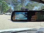 New 2025 Chevrolet Express 3500 10' 9" Knapheide Steel Service Utility Van for sale #7493 - photo 16