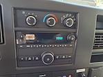 New 2025 Chevrolet Express 3500 10' 9" Knapheide Steel Service Utility Van for sale #7493 - photo 17