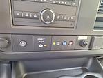 New 2025 Chevrolet Express 3500 10' 9" Knapheide Steel Service Utility Van for sale #7493 - photo 18
