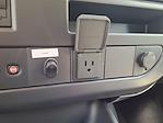 New 2025 Chevrolet Express 3500 10' 9" Knapheide Steel Service Utility Van for sale #7493 - photo 19