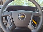 New 2025 Chevrolet Express 3500 10' 9" Knapheide Steel Service Utility Van for sale #7493 - photo 20
