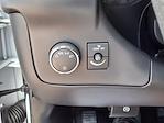 New 2025 Chevrolet Express 3500 10' 9" Knapheide Steel Service Utility Van for sale #7493 - photo 21