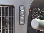 New 2025 Chevrolet Express 3500 10' 9" Knapheide Steel Service Utility Van for sale #7493 - photo 24