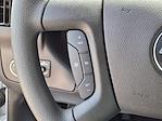 New 2025 Chevrolet Express 3500 10' 9" Knapheide Steel Service Utility Van for sale #7493 - photo 25