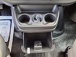 New 2025 Chevrolet Express 3500 10' 9" Knapheide Steel Service Utility Van for sale #7493 - photo 28