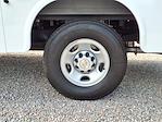 New 2025 Chevrolet Express 3500 10' 9" Knapheide Steel Service Utility Van for sale #7493 - photo 30