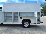 New 2025 Chevrolet Express 3500 10' 9" Knapheide Steel Service Utility Van for sale #7493 - photo 31