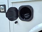 New 2025 Chevrolet Express 3500 10' 9" Knapheide Steel Service Utility Van for sale #7493 - photo 32