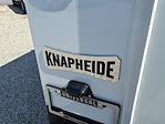 New 2025 Chevrolet Express 3500 10' 9" Knapheide Steel Service Utility Van for sale #7493 - photo 9