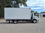 New 2025 Chevrolet LCF 3500 Regular Cab Knapheide Box Truck for sale #7500 - photo 10